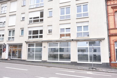 Bürofläche zum Kauf 449.000 € 3 Zimmer 167 m² Bürofläche Waldstraße Wiesbaden 65187