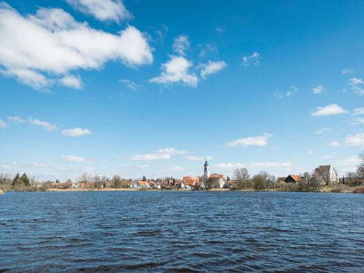 Penthouse zur Miete 2.300 € 5 Zimmer 183 m² 2 Geschosse frei ab 01.05.2026 Kißlegg 88353