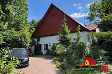 Einfamilienhaus zum Kauf 199.000 € 8 Zimmer 248 m² 1.000 m² Grundstück Todenmann Rinteln 31737