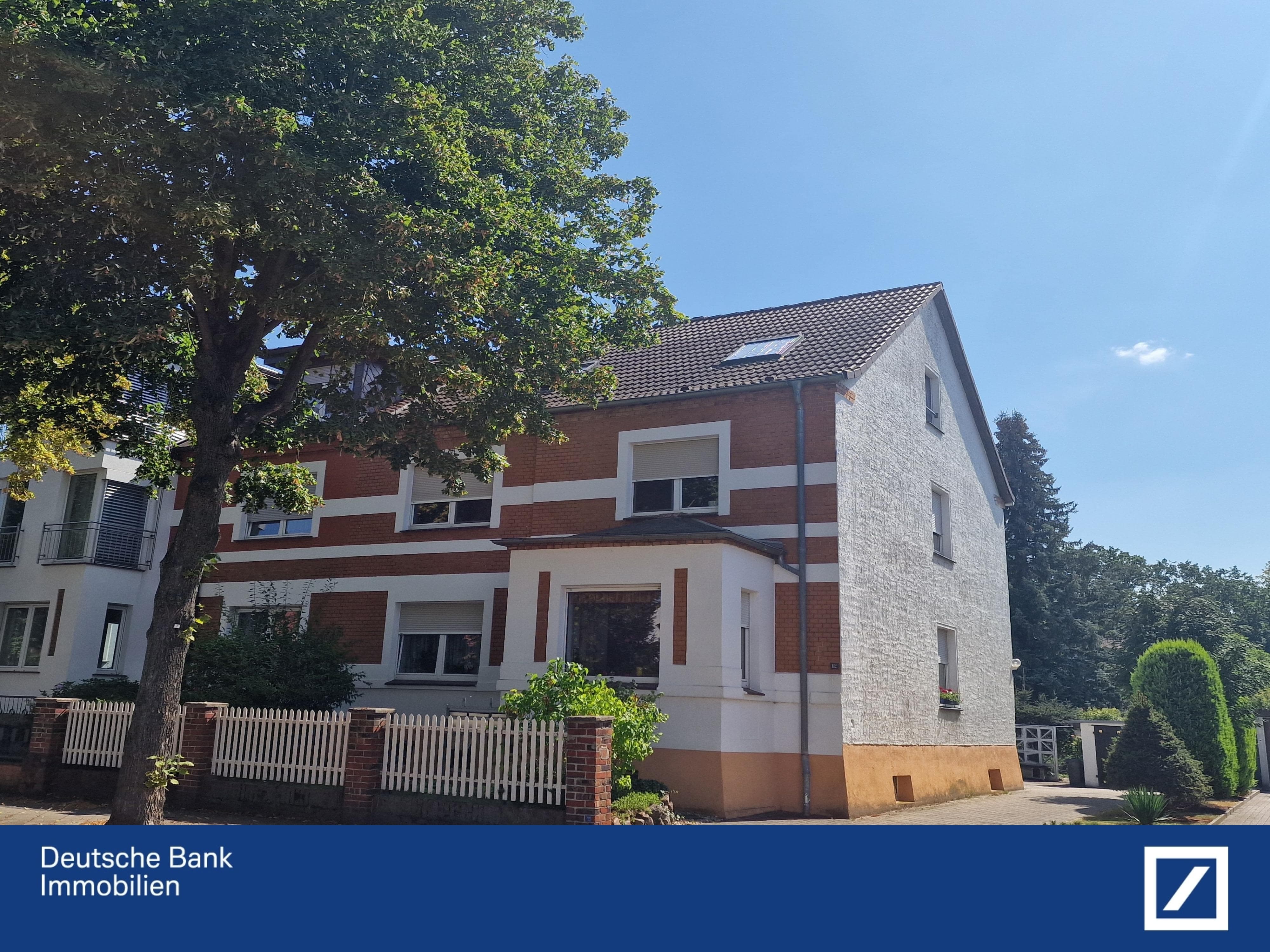 Doppelhaushälfte zum Kauf 360.000 € 7 Zimmer 237 m²<br/>Wohnfläche 763 m²<br/>Grundstück Ziebigk 90 Dessau-Roßlau 06846