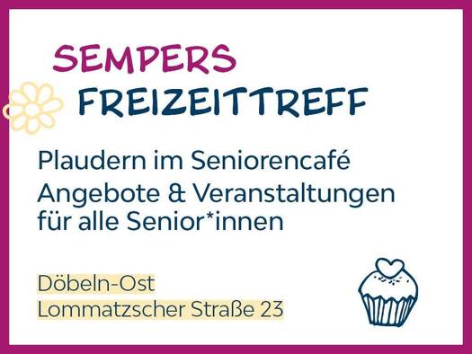 Wohnung zur Miete 385 € 2 Zimmer 63,5 m² 1. Geschoss Lommatzscher Straße 24 Döbeln 04720
