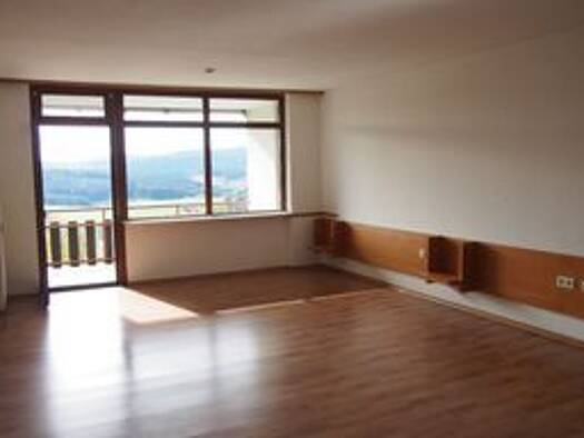 Wohnung zur Miete 490 € 1 Zimmer 43 m² frei ab sofort Regen Regen 94209