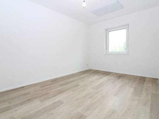 Wohnung zur Miete 700 € 3 Zimmer 62,2 m² 3. Geschoss frei ab sofort Süd Ludwigshafen am Rhein 67061