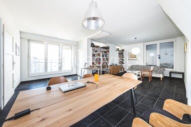 Wohnung zum Kauf 400.000 € 2 Zimmer 82 m² 5. Geschoss Donji grad 10000