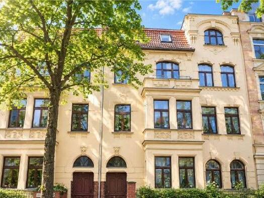 Wohnung zur Miete 450 € 3 Zimmer 74 m² frei ab 01.11.2026 Stadtfeld Ost Magdeburg 39108