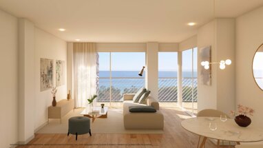 Penthouse zum Kauf 794.700 € 106 m² 6. Geschoss Villajoyosa 03570