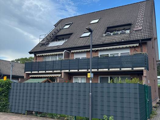 Maisonette zum Kauf 235.000 € 4 Zimmer 99 m² Voerde Voerde (Niederrhein) 46562