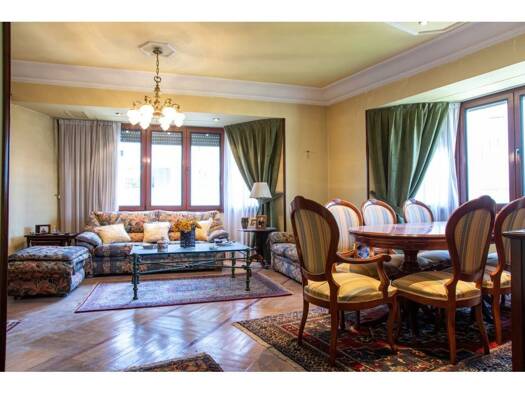 Wohnung zum Kauf 660.000 € 3 Zimmer 155 m² 5. Geschoss Bilbao 48008