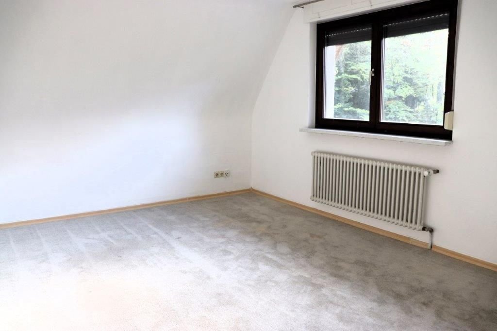 Wohnung zur Miete 420 € 2 Zimmer 55 m²<br/>Wohnfläche 2.<br/>Geschoss Neusatz Bühl 77815