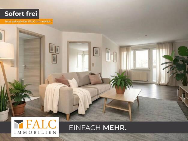 WG-Zimmer zum Kauf 200.000 € 3 Zimmer 75 m² 1. Geschoss Kammeradern 16 Ruchsen Möckmühl-Ruchsen 74219