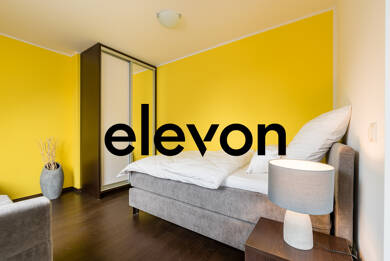 Wohnung zur Miete 1.609 € 2 Zimmer 78 m² 3. Geschoss frei ab 01.08.2025 Hamburger Str. 1 Am Riesenfeld München 80809