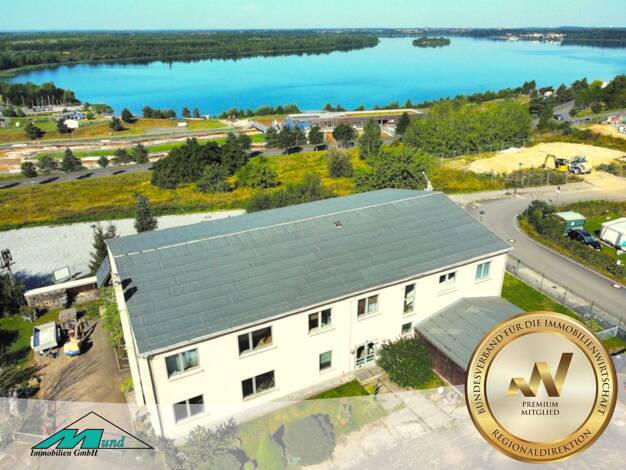 Sonstiges zum Kauf 798.000 € 10 Zimmer 300 m² 1.322 m² Grundstück Auenhain Markkleeberg 04416