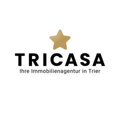 TriCasa GmbH logo