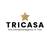 TriCasa GmbH
