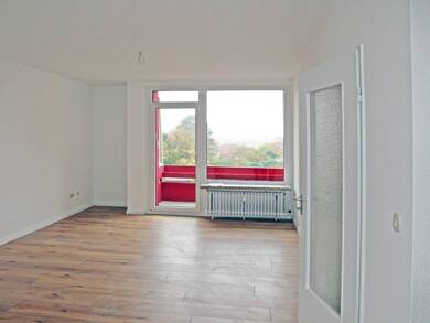Wohnung zum Kauf 68.000 € 2 Zimmer 55 m² frei ab sofort Bad Harzburg Bad Harzburg 38667