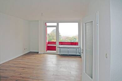 Wohnung zum Kauf 68.000 € 2 Zimmer 55 m² frei ab sofort Bad Harzburg Bad Harzburg 38667