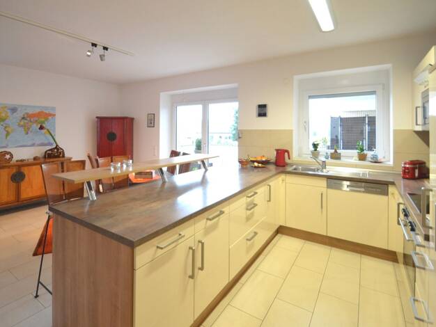 Wohnung zum Kauf 469.000 € 3 Zimmer 105 m² Schönaich Schönaich 71101