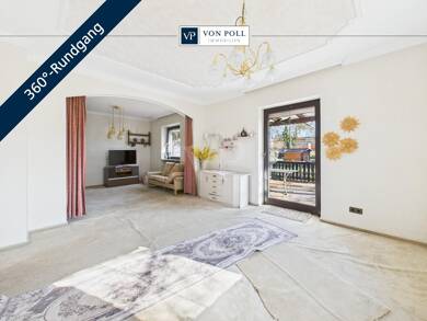 Einfamilienhaus zum Kauf 499.000 € 4 Zimmer 101 m² 653 m² Grundstück Eibach Nürnberg / Eibach 90451
