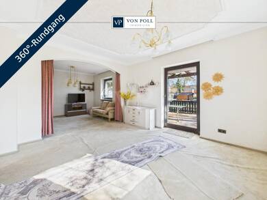 Einfamilienhaus zum Kauf 499.000 € 4 Zimmer 101 m² 653 m² Grundstück Eibach Nürnberg / Eibach 90451