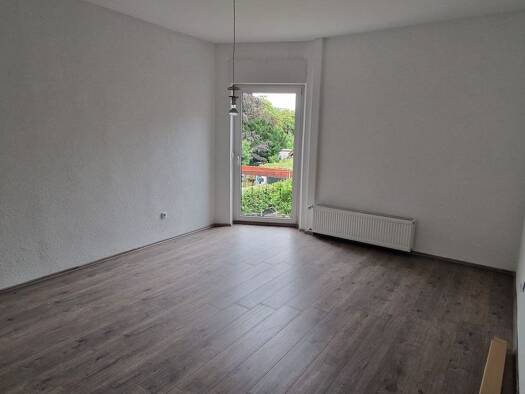 Wohnung zur Miete 900 € 3,5 Zimmer 81 m² Geschoss 1/2 frei ab 01.11.2026 Buchholz Duisburg 47249