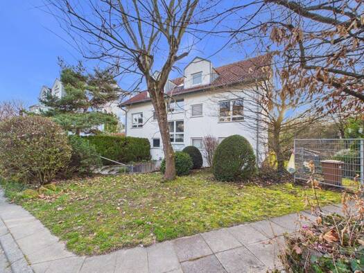 Wohnung zum Kauf 444.000 € 3 Zimmer 80,8 m² Vaihingen Stuttgart Vaihingen 70569