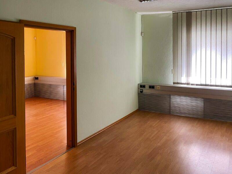 Werkstatt zum Kauf - Mehr