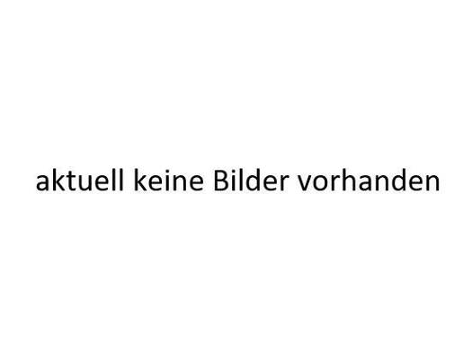 Wohnung zur Miete 535 € 1 Zimmer 40 m² Geschoss 2/3 frei ab 01.10.2026 Oststadt Karlsruhe 76131