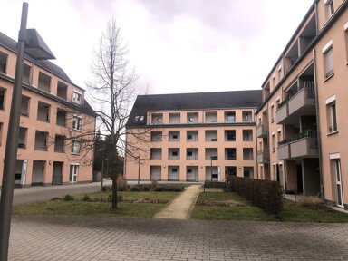 Wohnung zur Miete 825 € 2 Zimmer 66 m² 1. Geschoss Wiblingen Ulm 89079