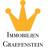 Immobilien Graefenstein GmbH