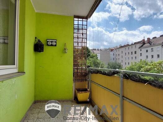 Studio zum Kauf 189.000 € 1 Zimmer 43 m² 4. Geschoss Wien, Favoriten 1100