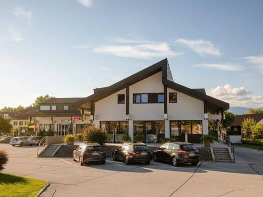 Praxis zur Miete 530 € Kühnsdorf 9125