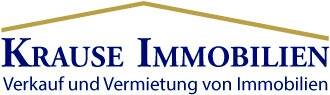 Krause Immobilien