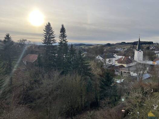 Wohnung zum Kauf 205.000 € 69,2 m² 1. Geschoss Gallspach 4713