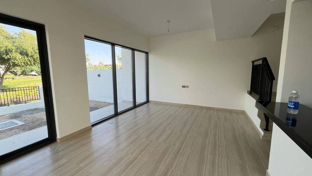Stadthaus zum Kauf provisionsfrei 866.000 € 5 Zimmer 276,1 m² 276,1 m² Grundstück Dubai
