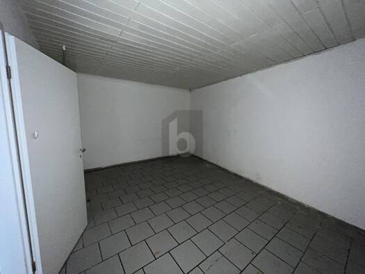 Mehrfamilienhaus zum Kauf 120.000 € 10 Zimmer 180 m² 227 m² Grundstück Oberndorf Solms 35606