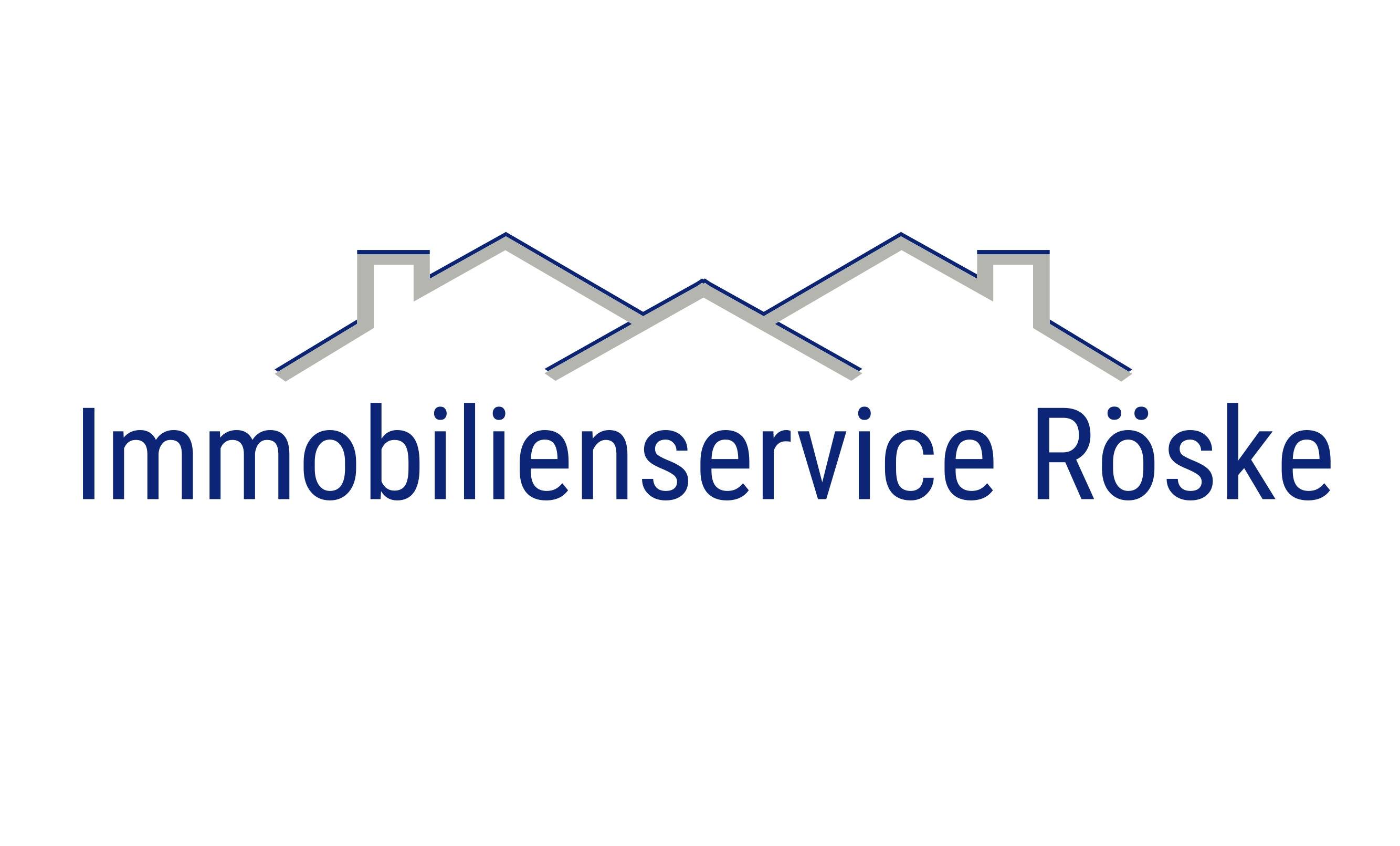 Immobilienservice Dipl.-Ing. Heike Röske