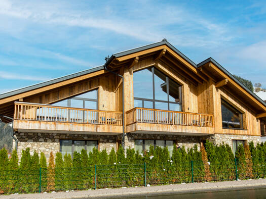 Haus zum Kauf 2.830.000 € 5 Zimmer 179 m² 391 m² Grundstück Großarl / Au 5611