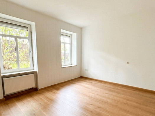 Wohnung zur Miete 300 € 2 Zimmer 60 m² Irchwitz Greiz 07973