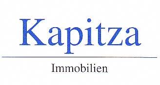 Gudrun Kapitza -Immobilien-