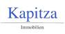 Gudrun Kapitza -Immobilien-