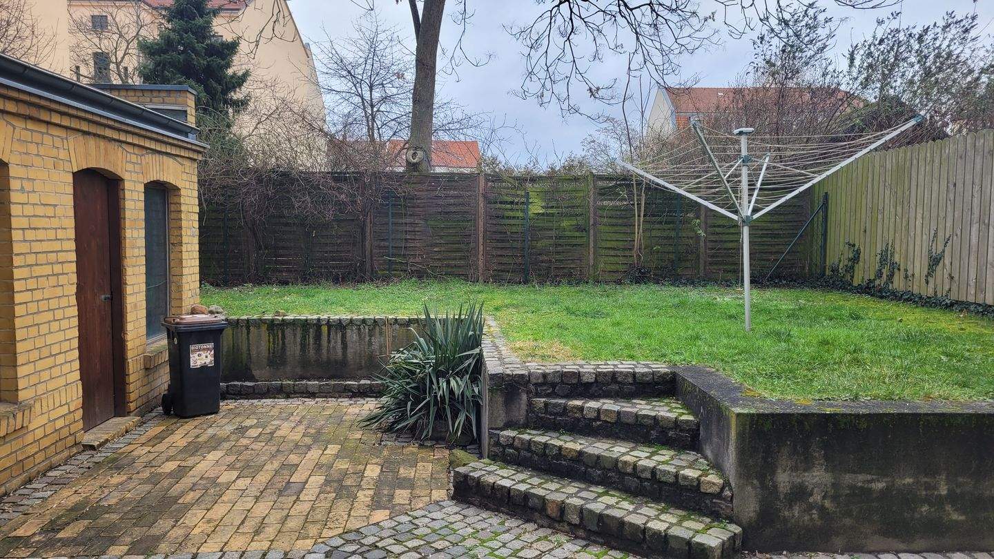 Property thumbnail 11