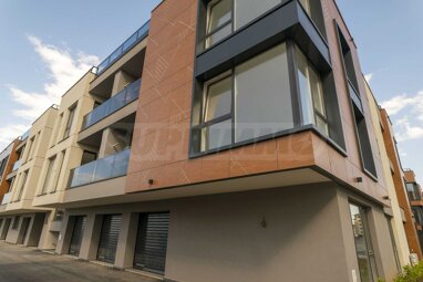 Apartment zum Kauf 96.200 € 2 Zimmer 67,2 m² Plovdiv