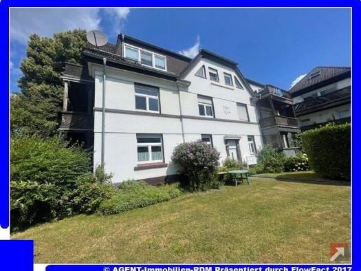 Wohnung zum Kauf 169.900 € 3 Zimmer 78,7 m² Langendreer Bochum 44892