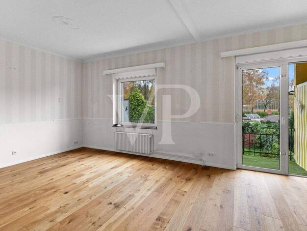 Mehrfamilienhaus zum Kauf 595.000 € 10 Zimmer 269 m² 254 m² Grundstück Aachen 52074