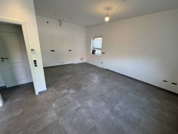 Wohnung zur Miete 500 € 2 Zimmer 50 m² frei ab 01.10.2026 Riede Riede 27339