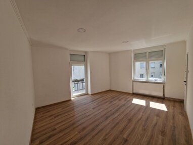 Wohnung zum Kauf 122.000 € 3 Zimmer 63 m² 2. Geschoss Osijek