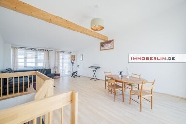 Einfamilienhaus zum Kauf 749.000 € 4 Zimmer 144 m² 139 m² Grundstück Lichtenberg Berlin 10365