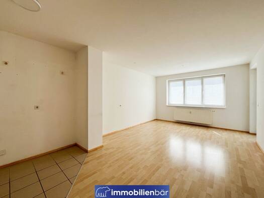 Wohnung zum Kauf 195.000 € 2 Zimmer 55,7 m² 1. Geschoss Schwimmbadstraße 26a Ried im Innkreis 4910
