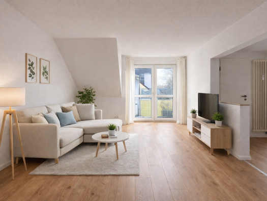 Wohnung zur Miete 645 € 2 Zimmer 73,7 m² frei ab sofort Dierdorf 56269