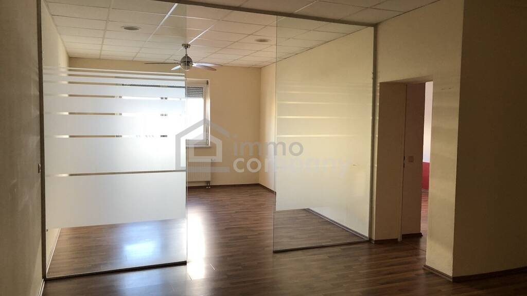 Wohnung zur Miete 460 € 3 Zimmer 72,6 m² 1. Geschoss Jennersdorf 8380